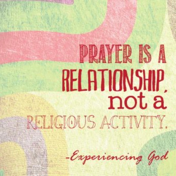 💕💕💕💕 - Picture 4 of 5